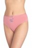 LAMA FIGI DAMSKIE BIKINI  L-122BI-63 3-pack